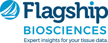 FlagShip Biosciences