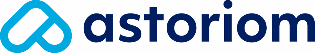 Astoriom