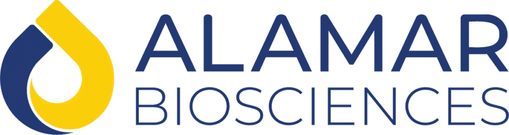 Almar Biosciences Logo